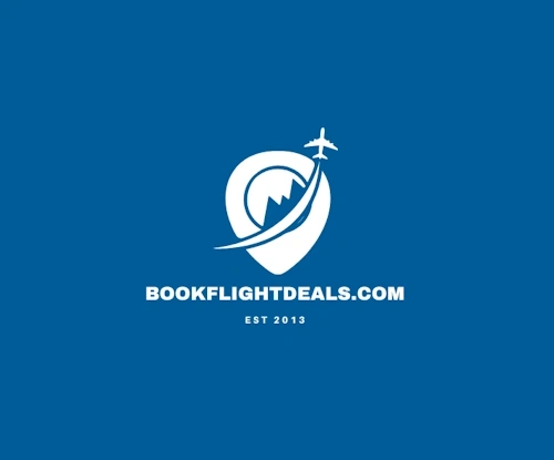 BookFlightDeals.com