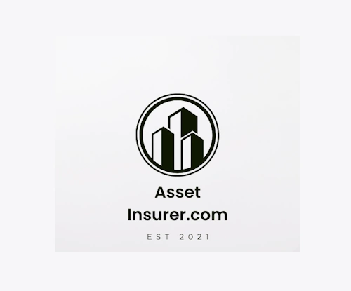 AssetInsurer.com