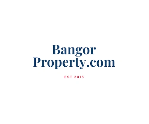 BangorProperty.com