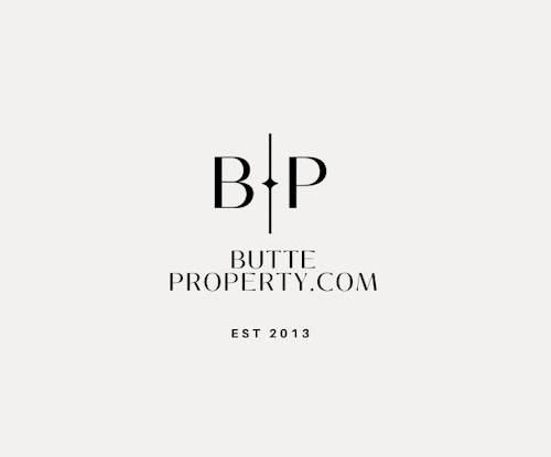 ButteProperty.com