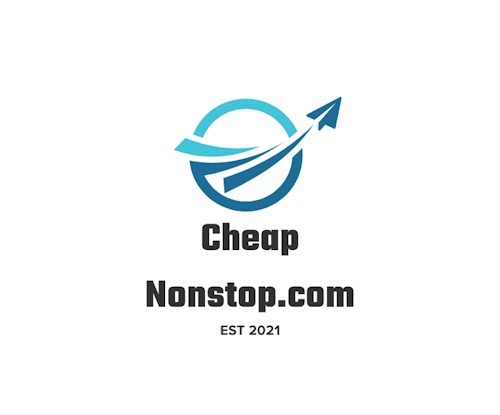 CheapNonstop.com