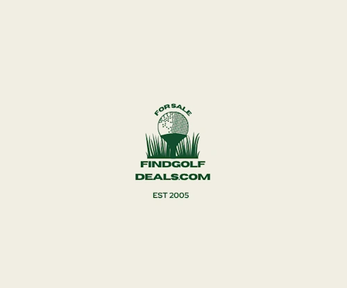 FindGolfDeals.com