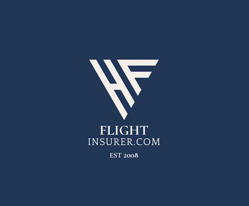 FlightInsurer.com