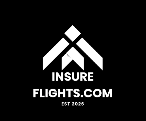 InsureFlights.com