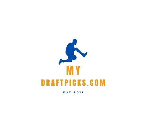 MyDraftPicks.com