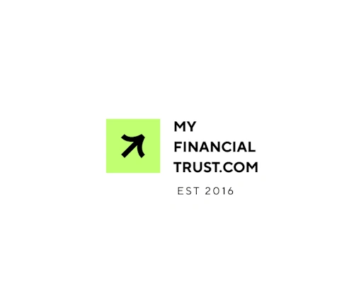 MyFinancialTrust.com