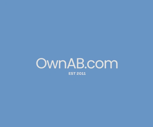 OwnAB.com