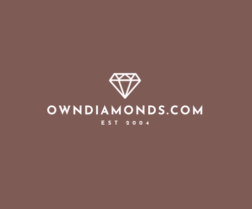 OwnDiamonds.com
