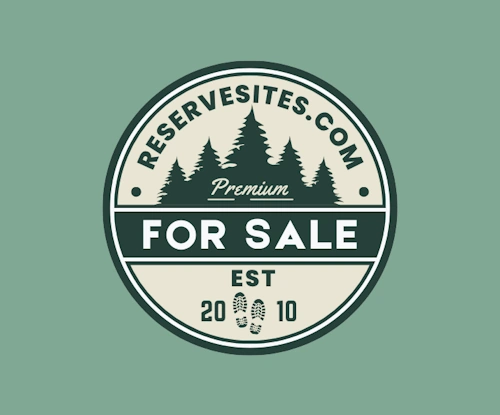 ReserveSites.com