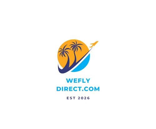WeFlyDirect.com